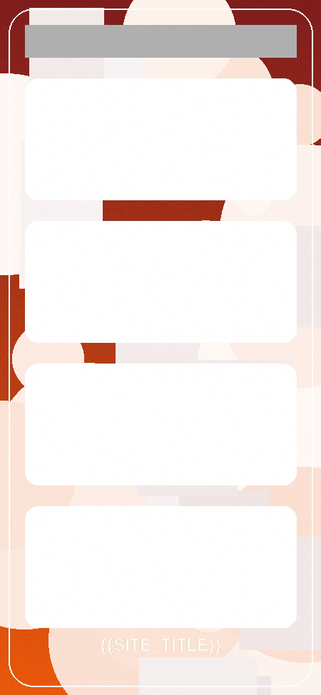 91小视频客户端在线审片界面截图